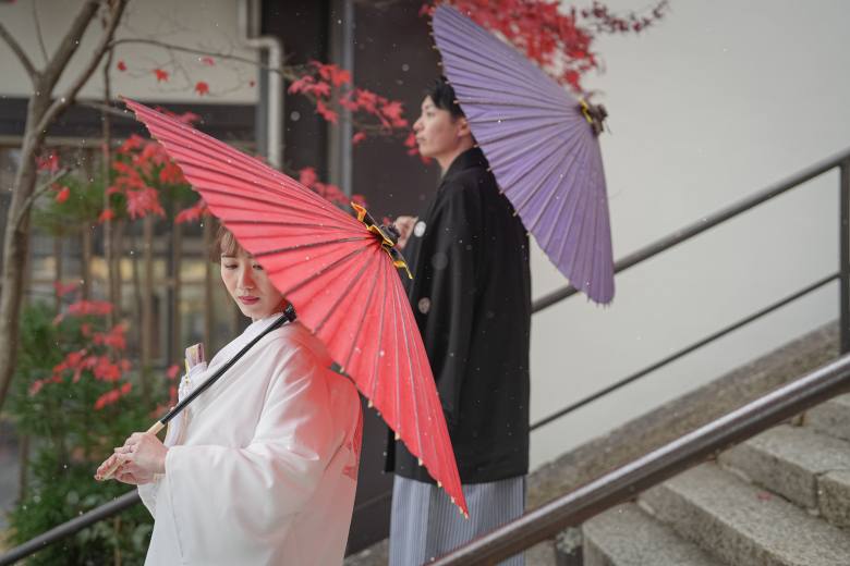 神戸市内お寺13