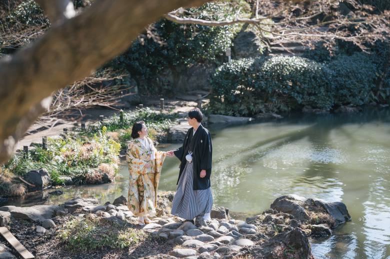 有栖川宮記念公園2