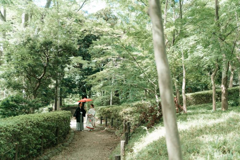 有栖川宮記念公園16