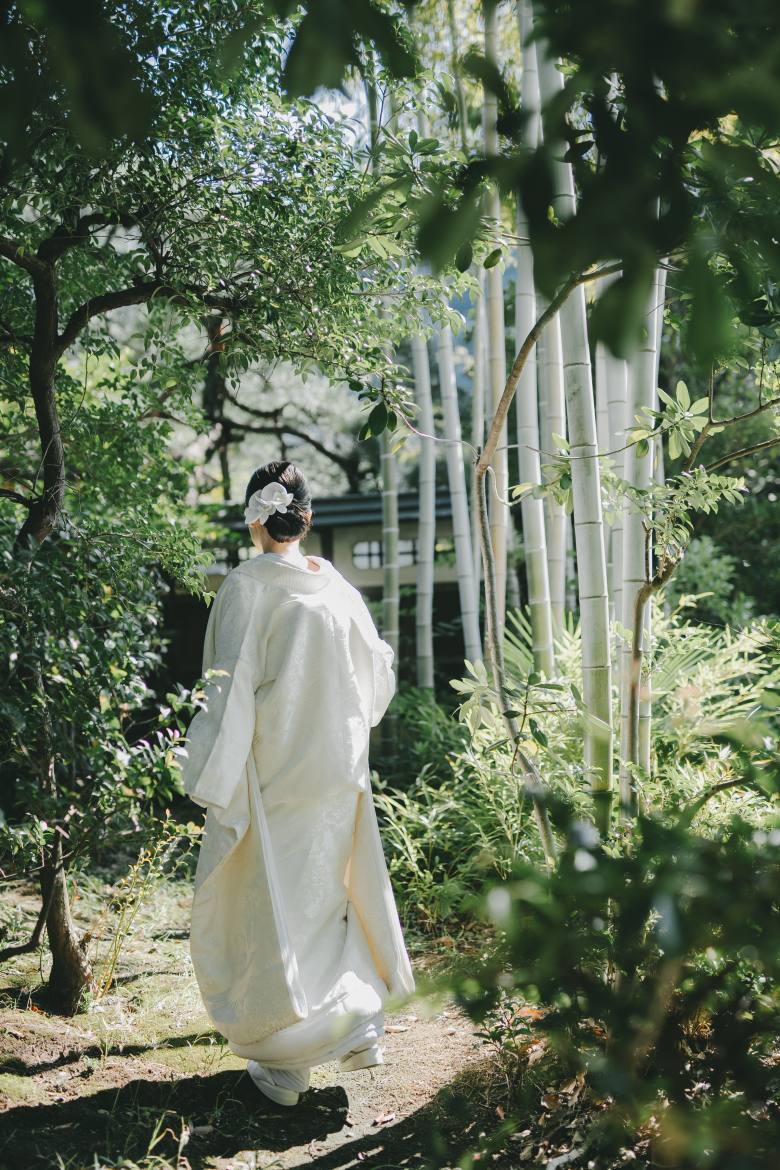 東山荘16