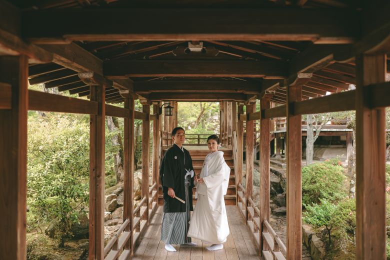 仁和寺2