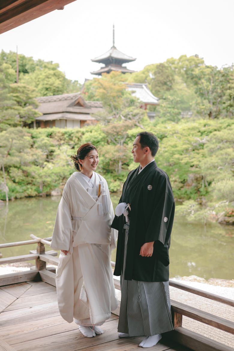 仁和寺4