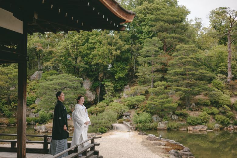 仁和寺6