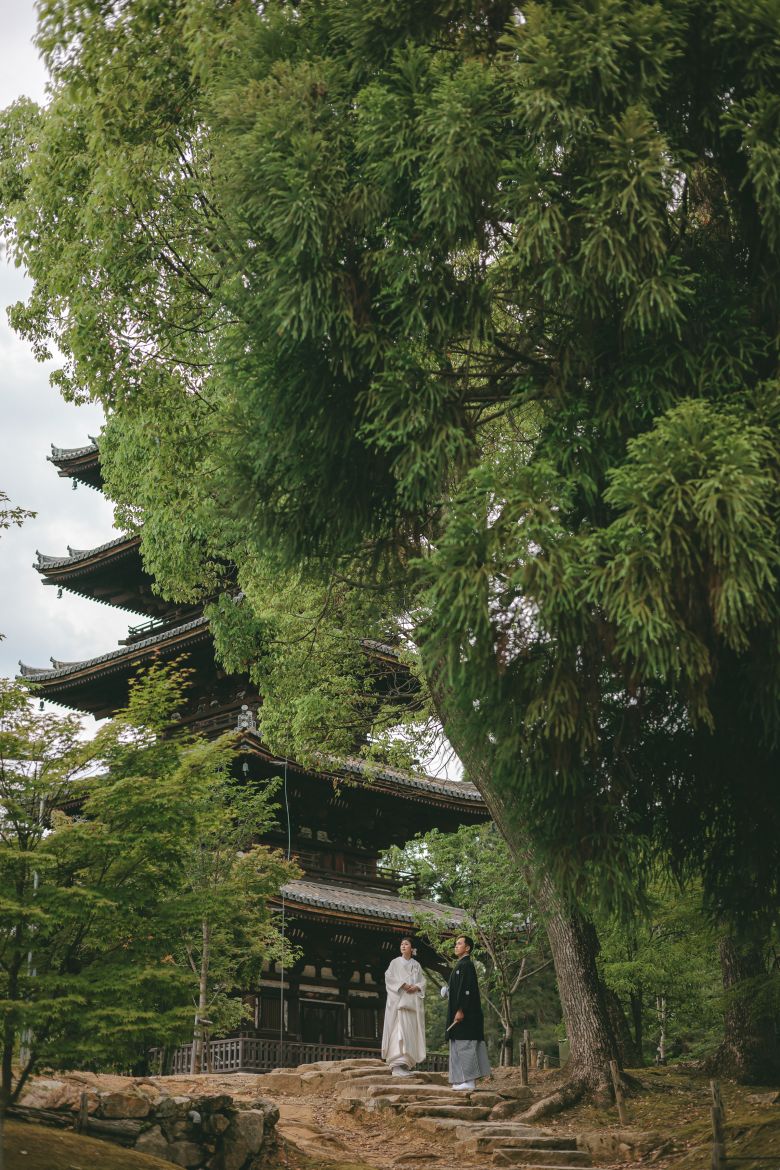 仁和寺13