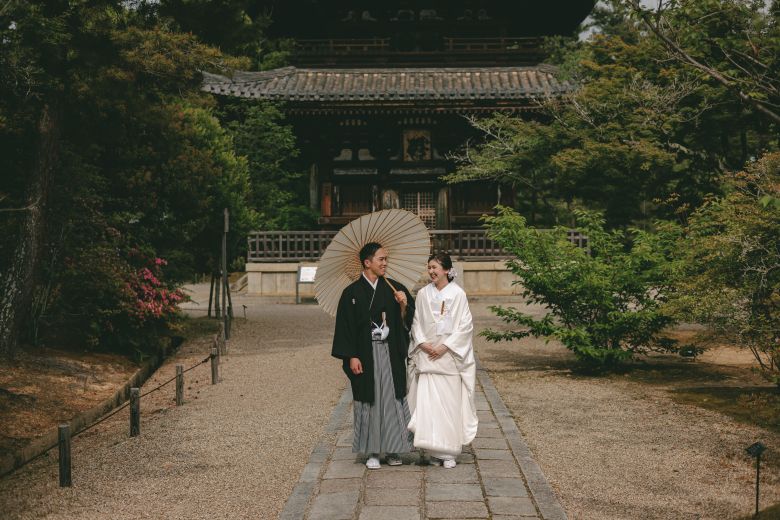 仁和寺14