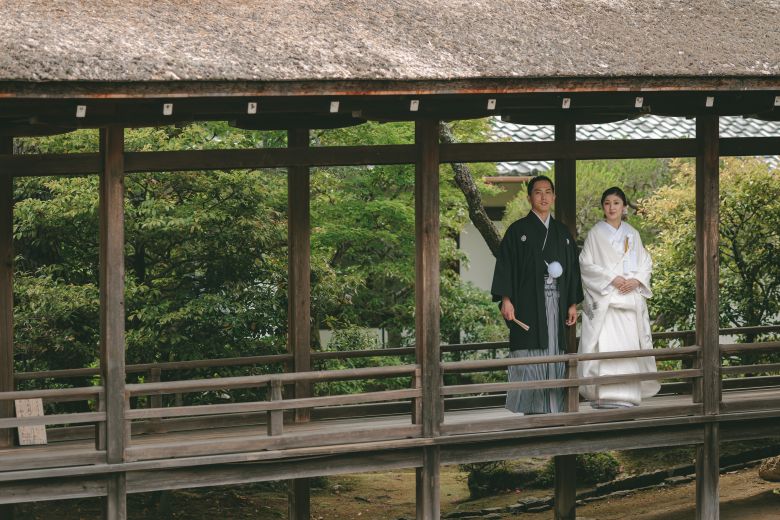 仁和寺8