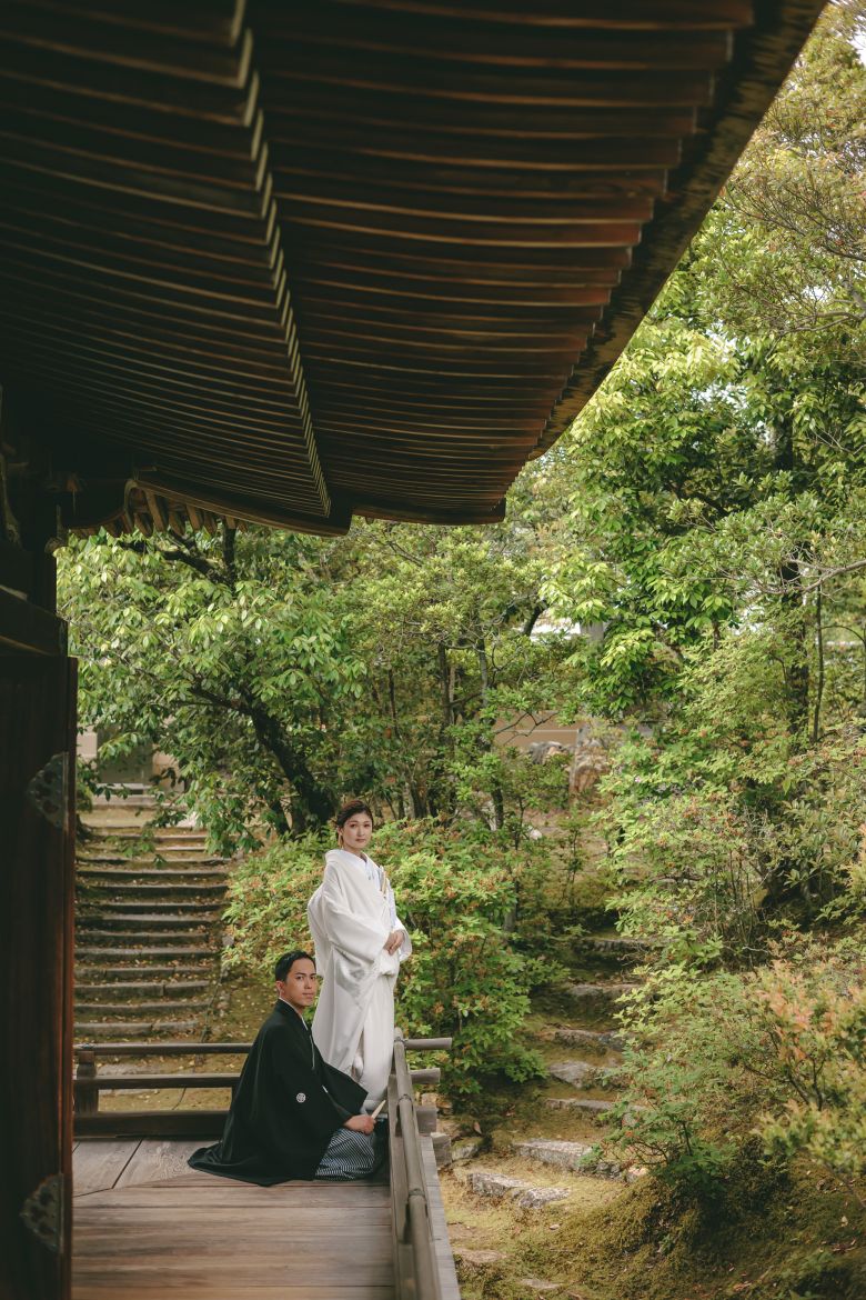 仁和寺9