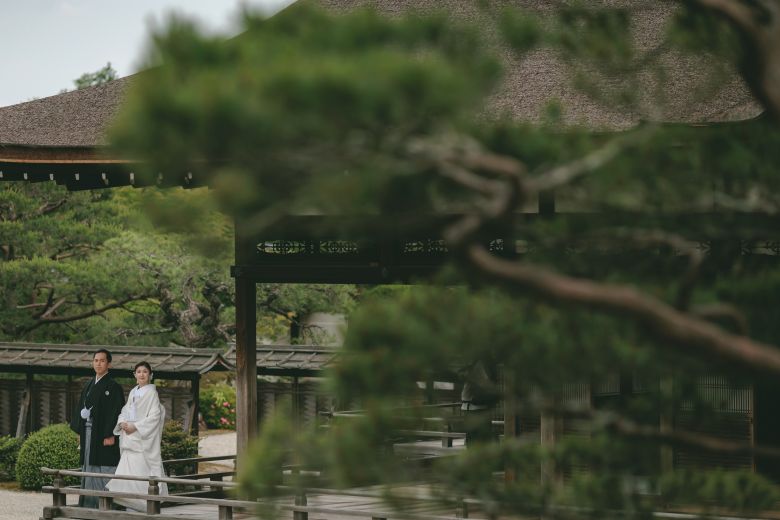 仁和寺10