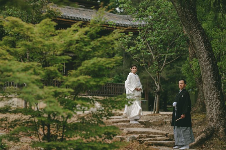 仁和寺16
