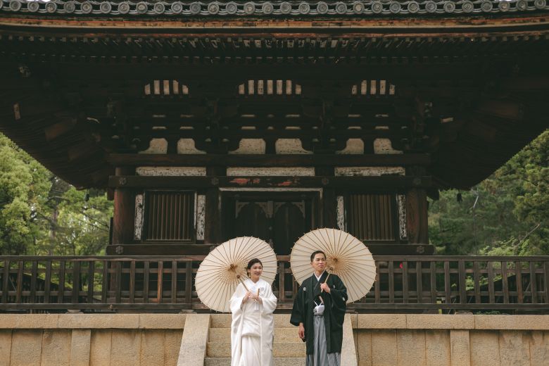 仁和寺17