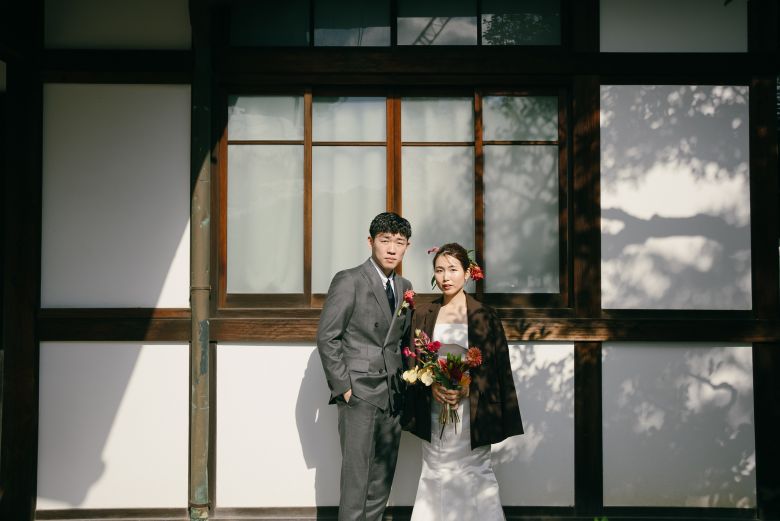 仁和寺19