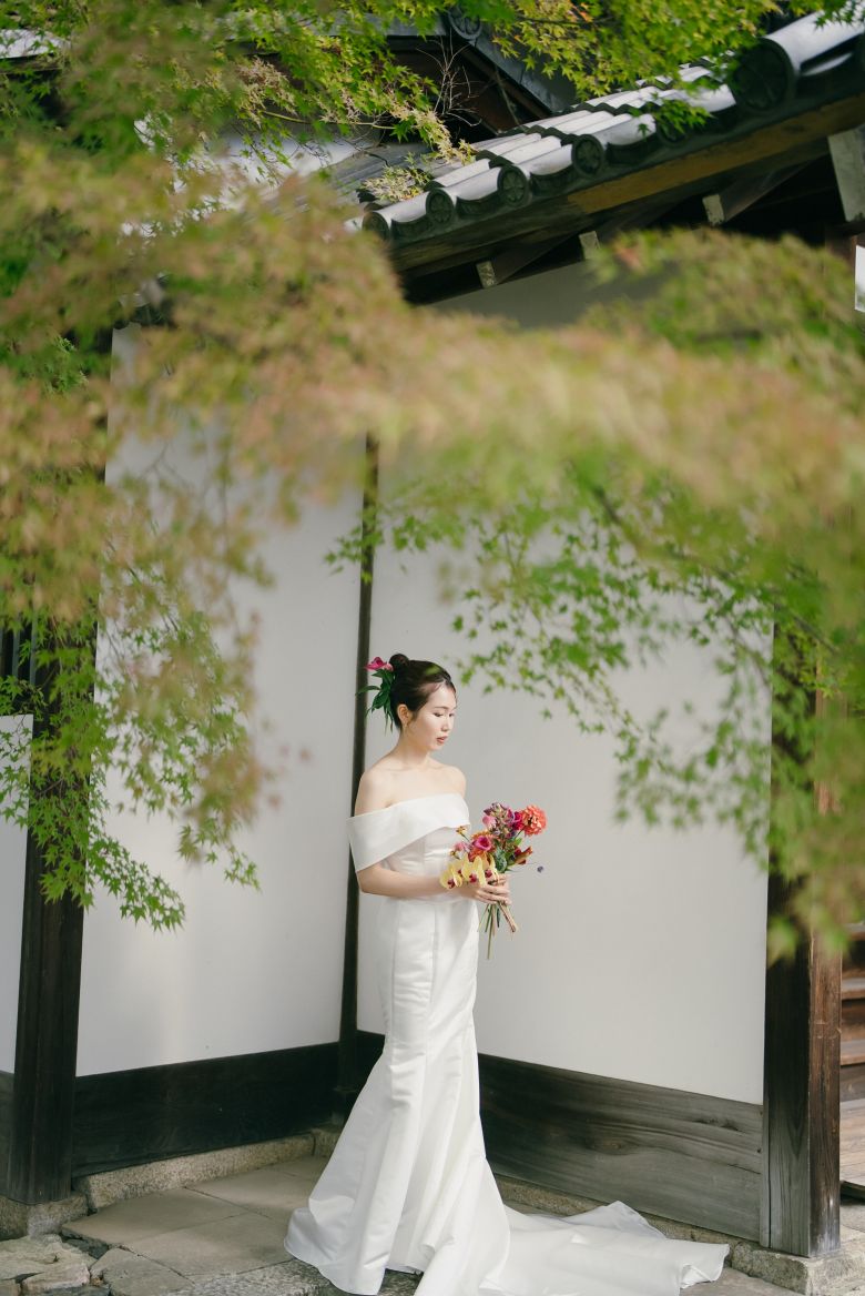 仁和寺20