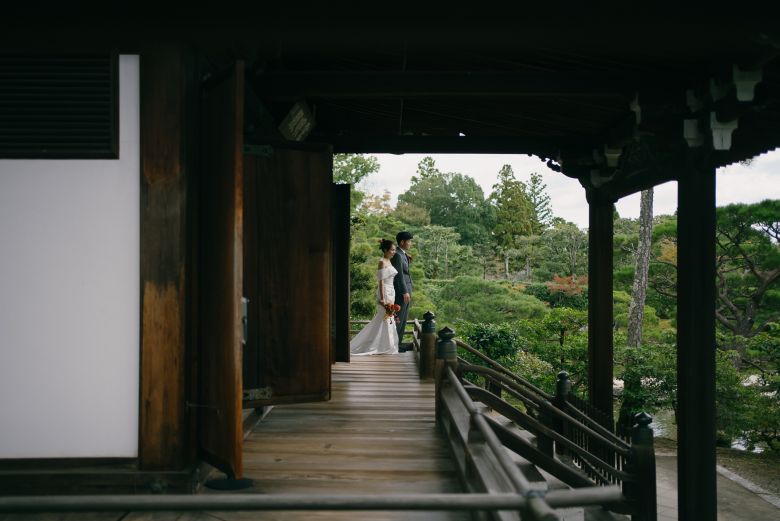 仁和寺21