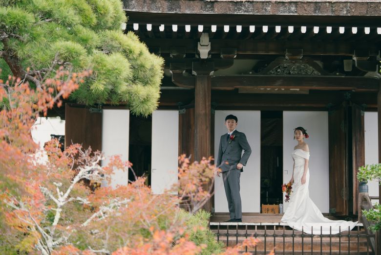 仁和寺22