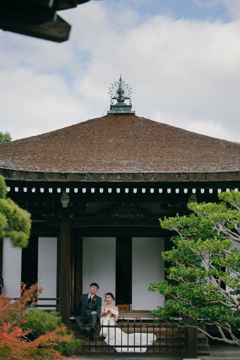 仁和寺23