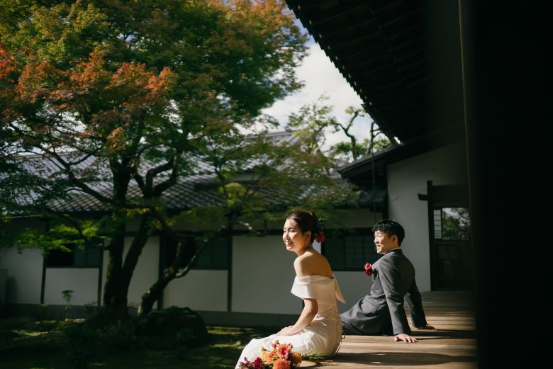 仁和寺24