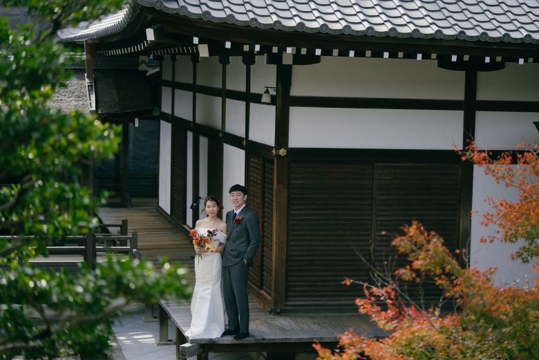 仁和寺25