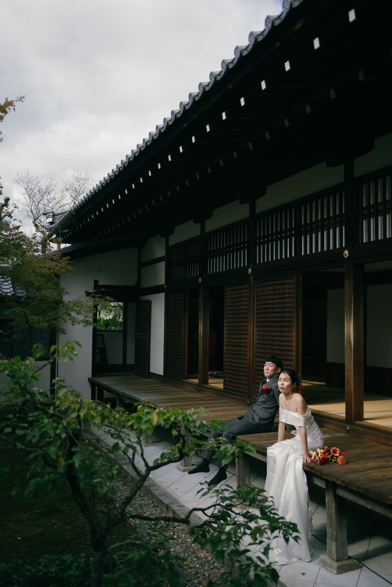 仁和寺26