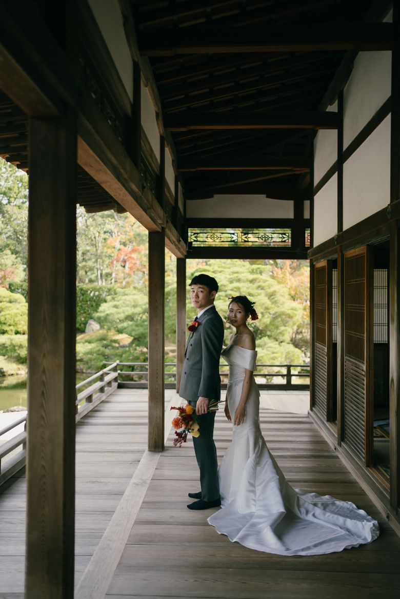 仁和寺27