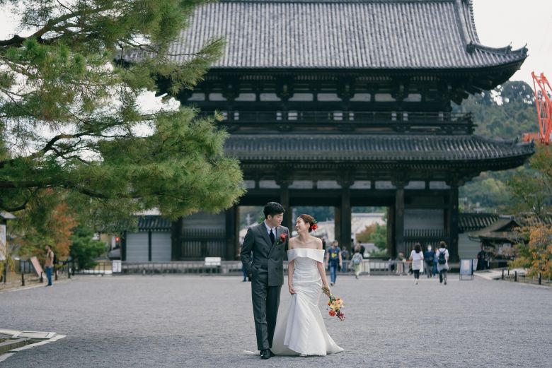 仁和寺28