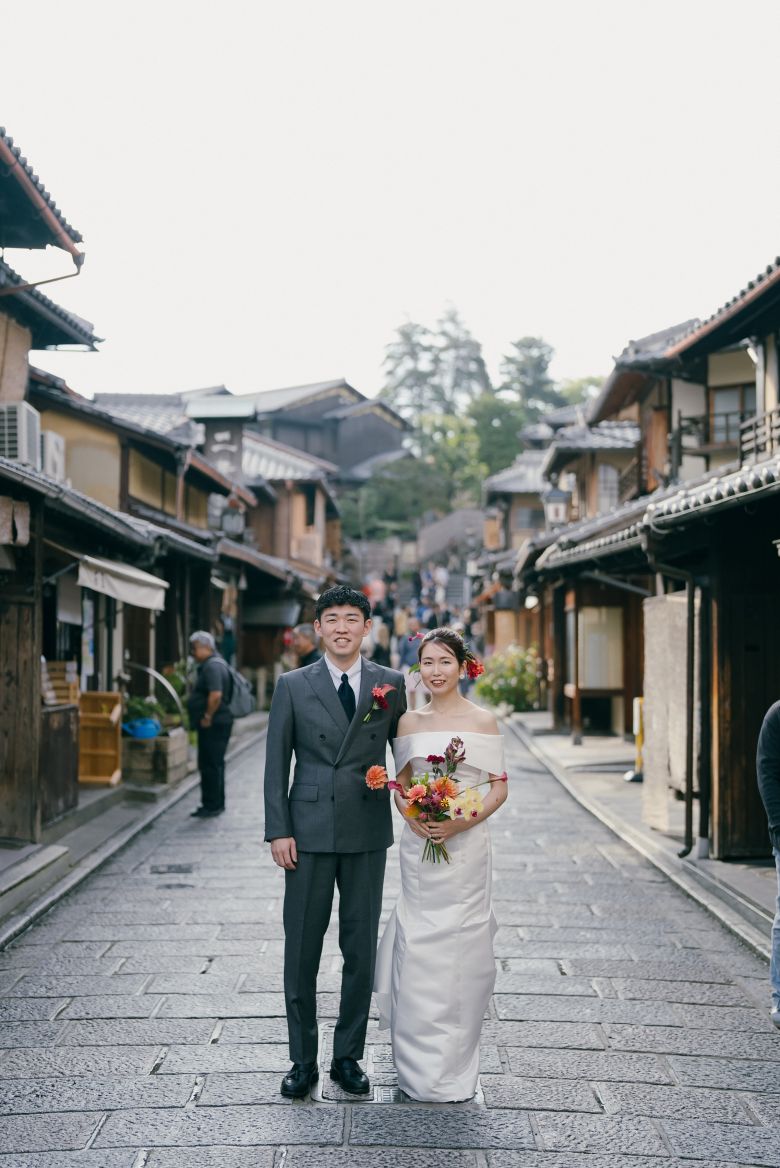 八坂・二年坂20