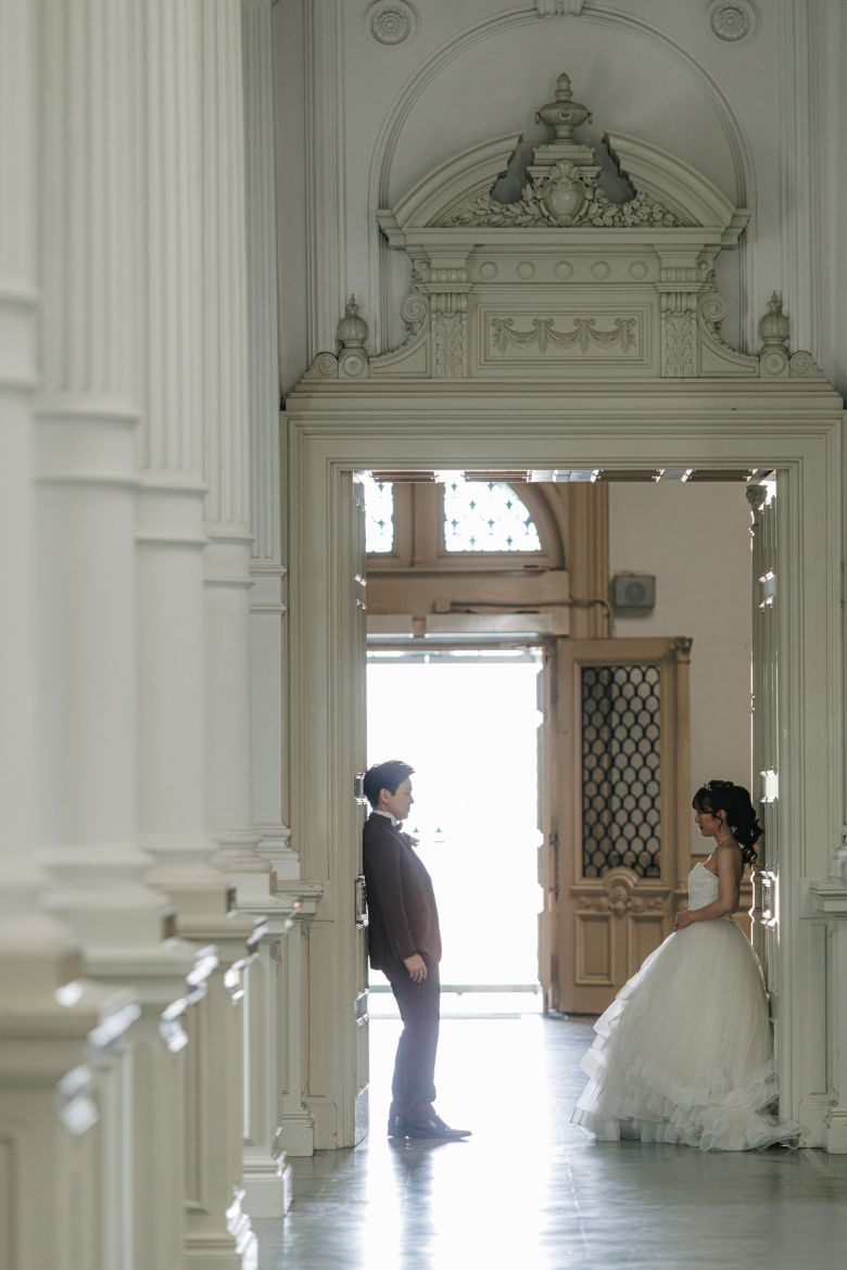京都国立博物館25