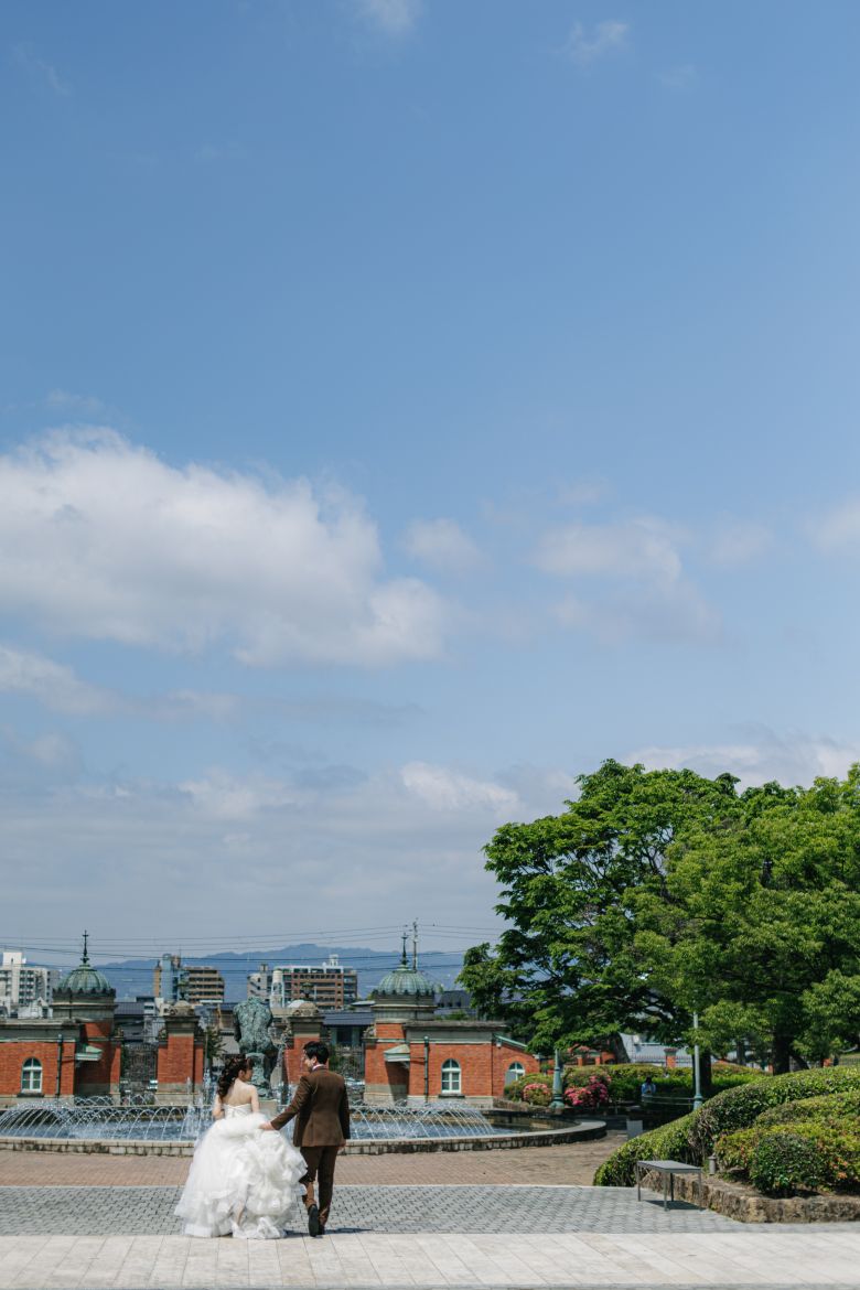 京都国立博物館28