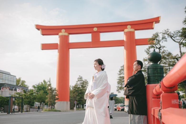 岡崎周辺20