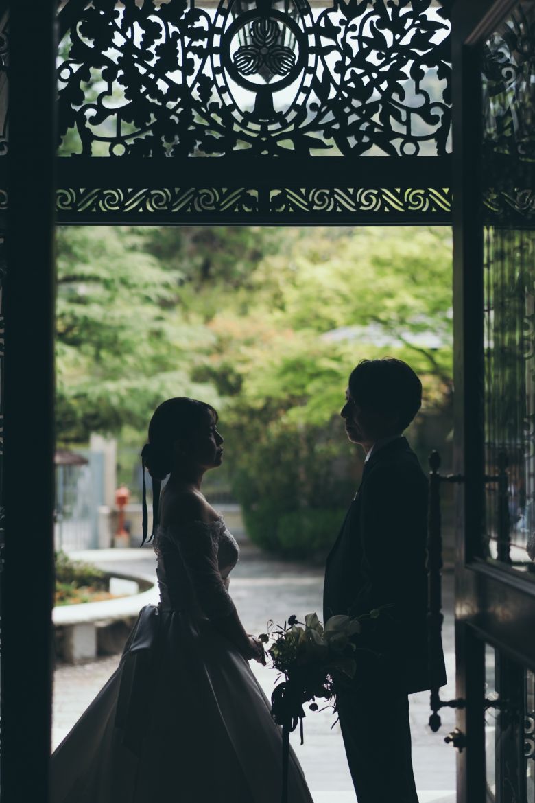 長楽館18