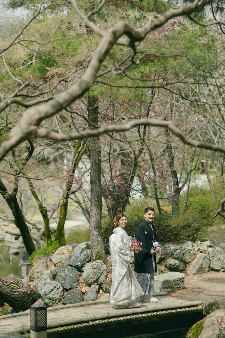 円山公園6