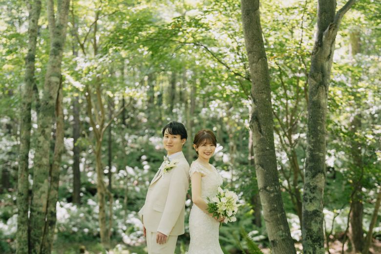 ニドムリゾート石彩の教会14