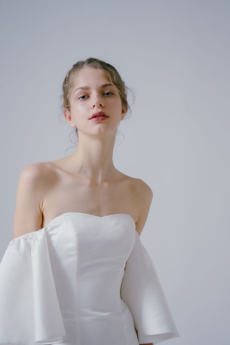 Lis blanc1