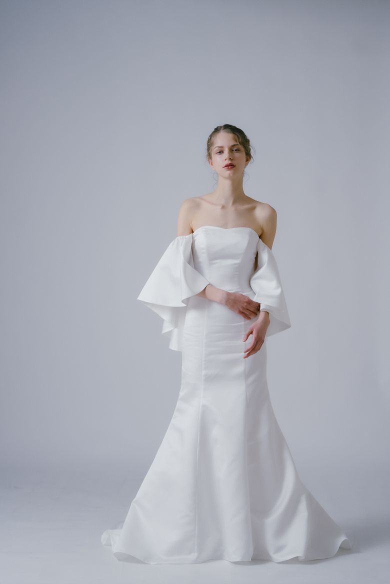 Lis blanc2