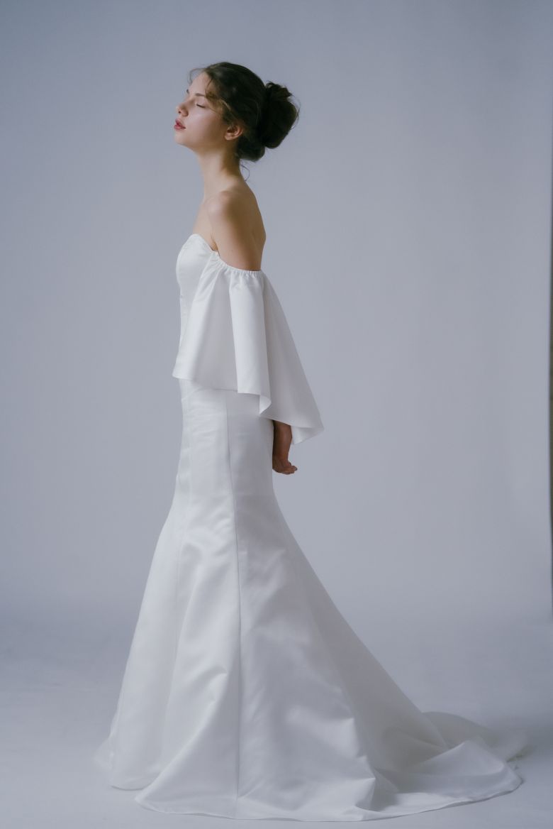 Lis blanc3