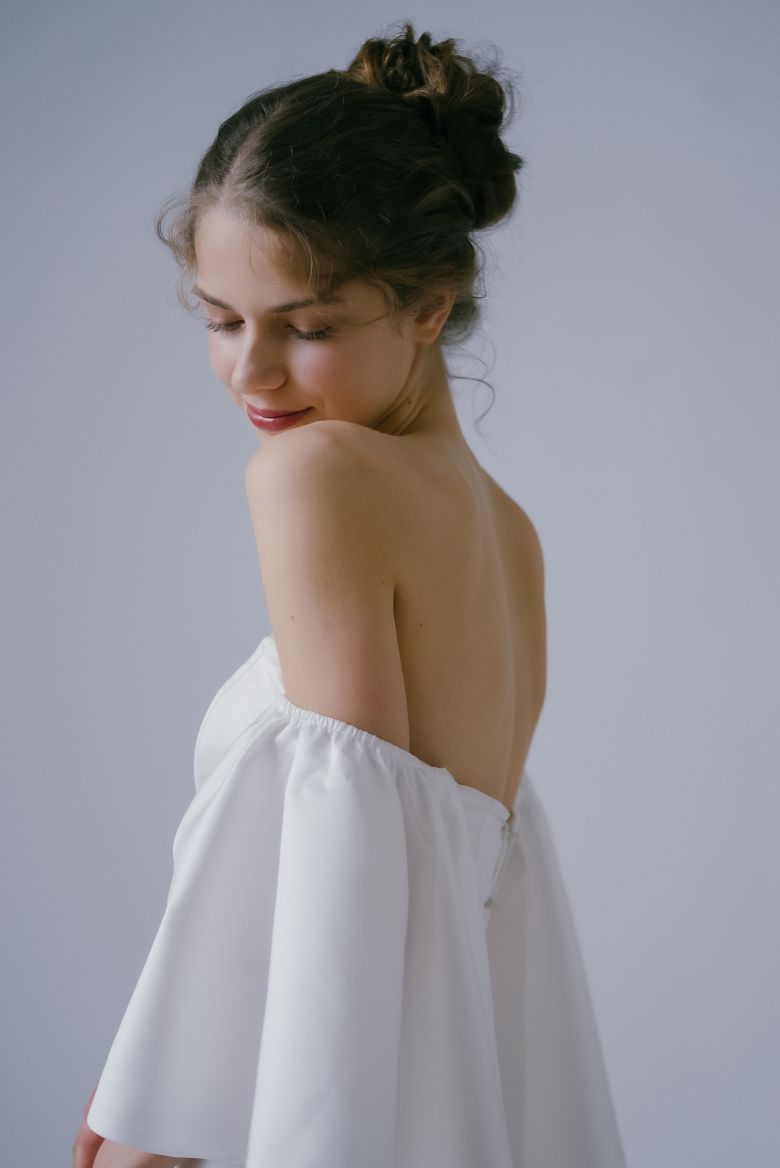 Lis blanc4