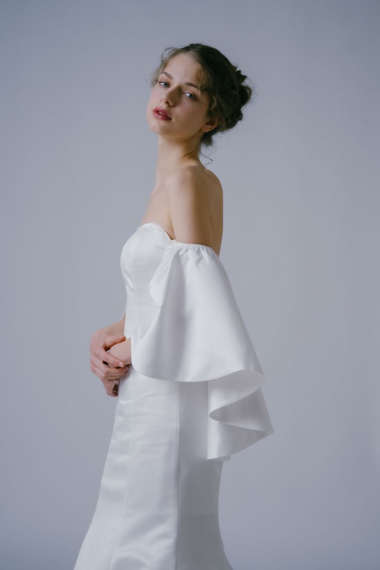 Lis blanc5