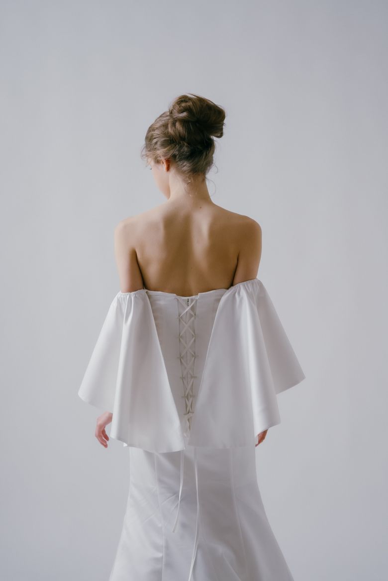 Lis blanc6