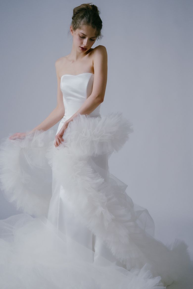 Lis blanc7