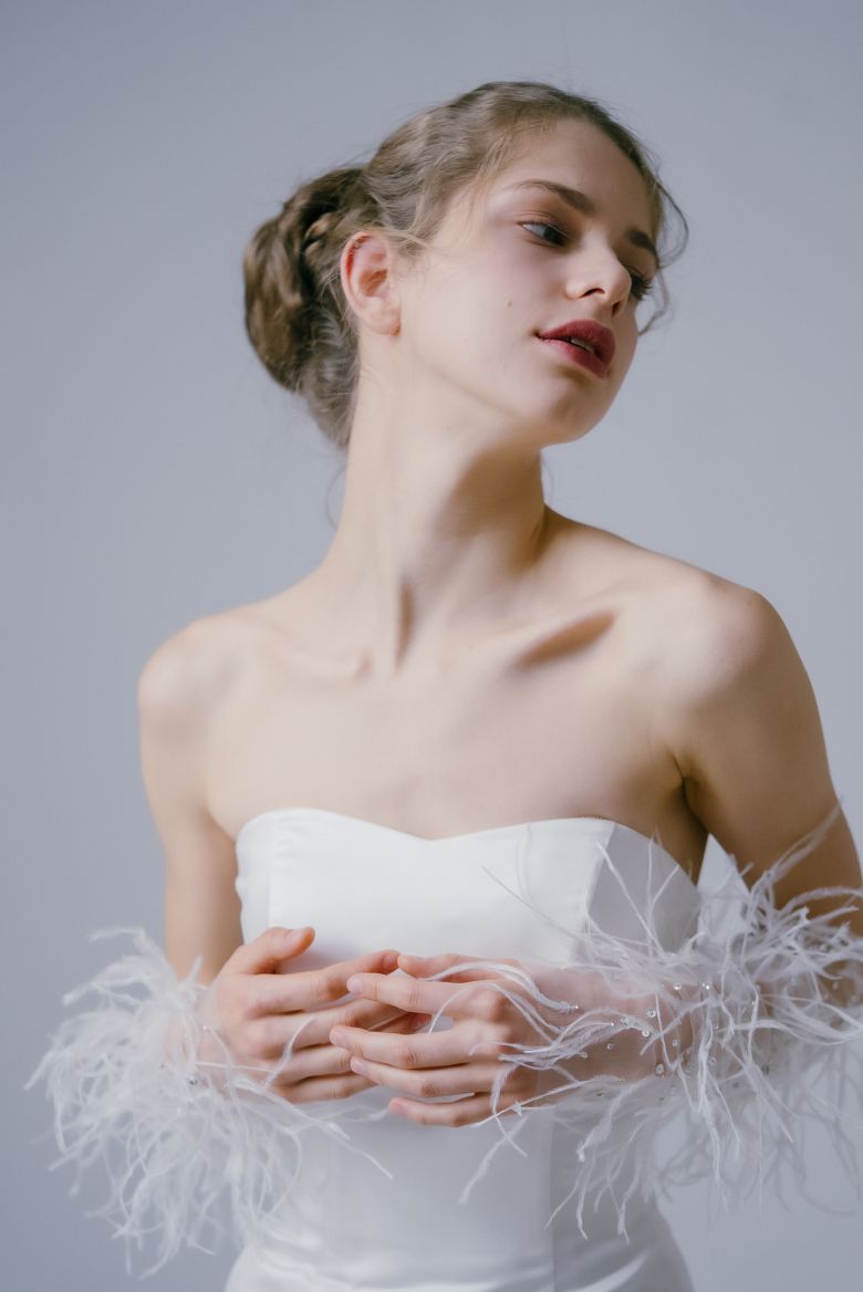 Lis blanc8