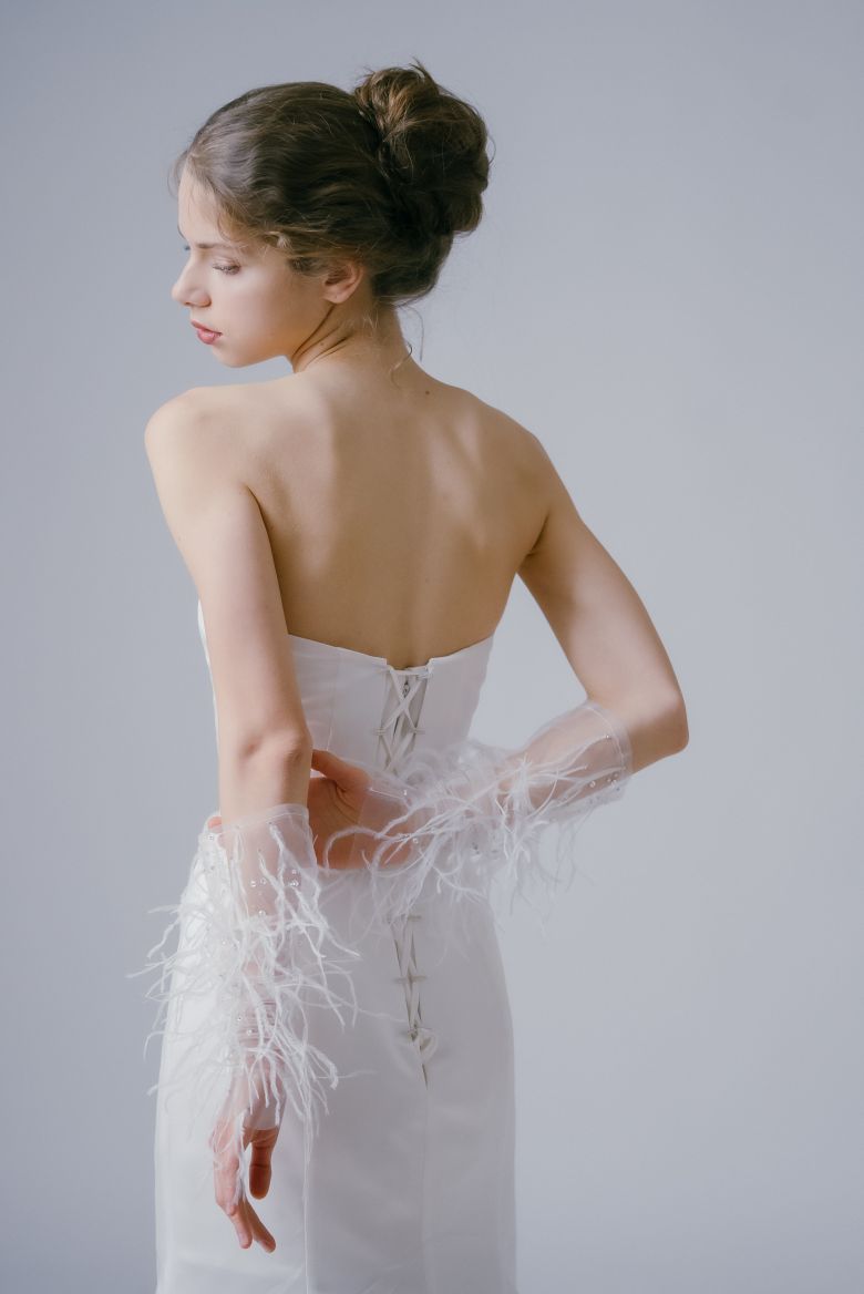 Lis blanc9