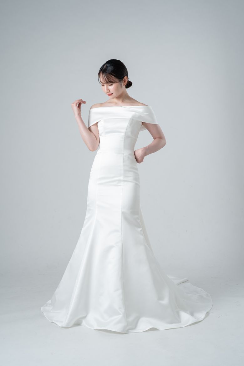 Lis blanc10