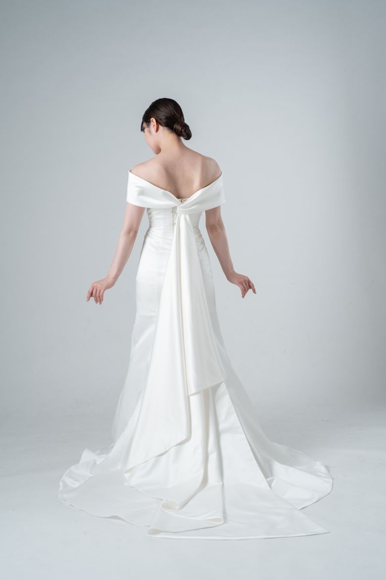 Lis blanc11
