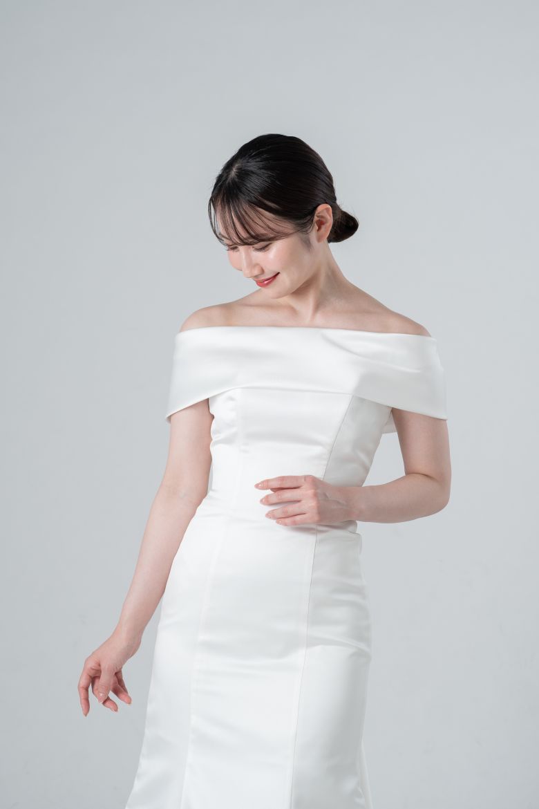 Lis blanc12