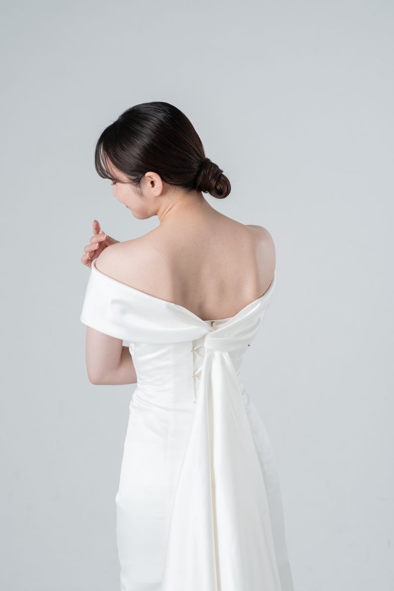 Lis blanc13
