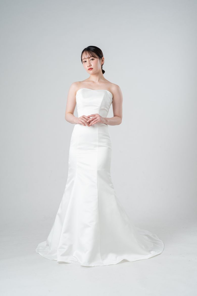 Lis blanc14