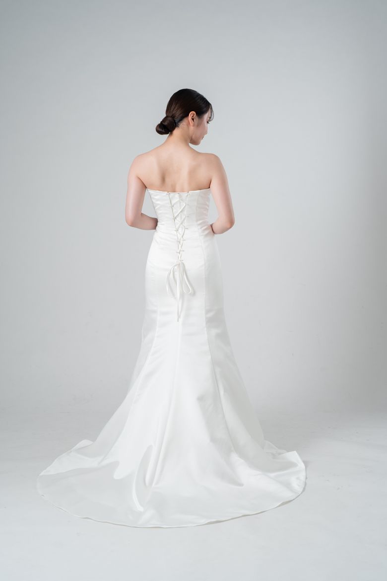 Lis blanc15
