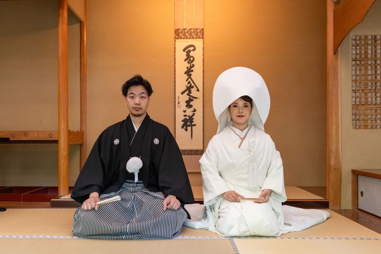 宝ヶ池茶寮7