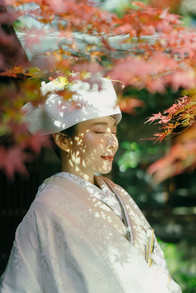 宝ヶ池茶寮23