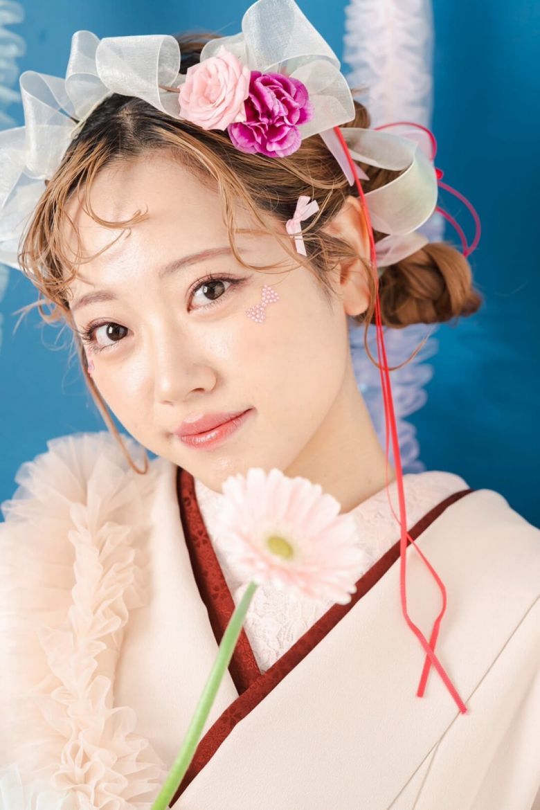 Miyuu5