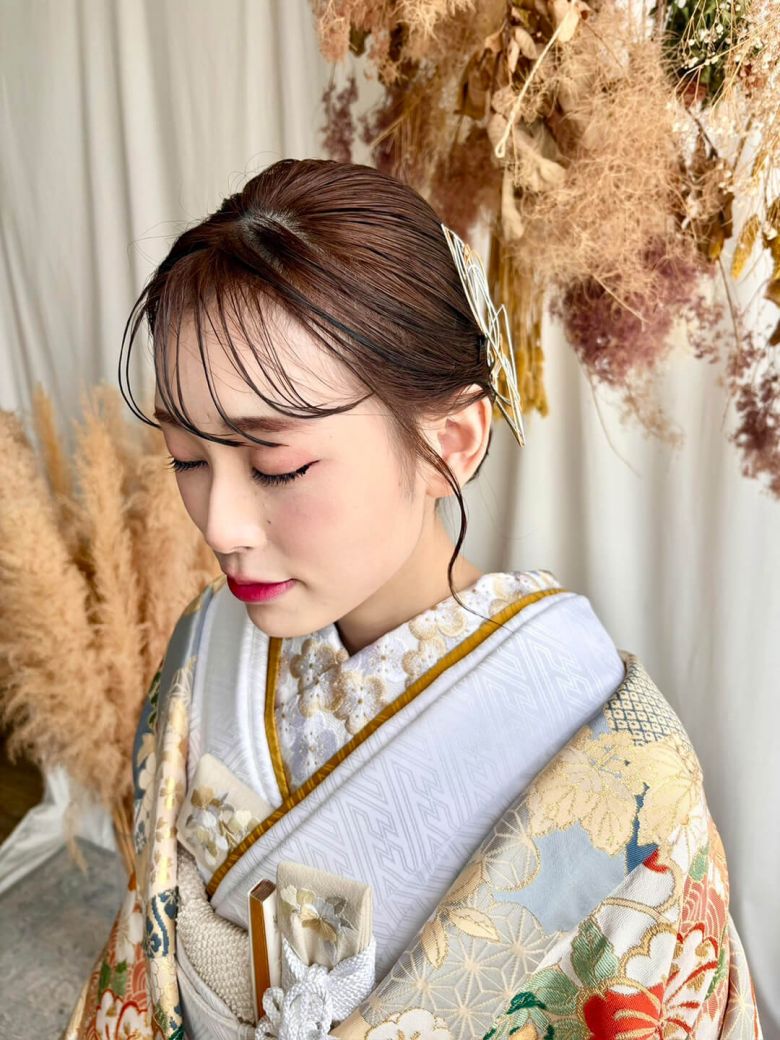 Miyuu8